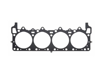 Cylinder Head Gasket for GM / 111,10mm / 1,00mm | 338313R