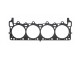 Cylinder Head Gasket for GM / 111,10mm / 1,00mm | 338313R