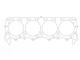 Cylinder Head Gasket for GM / 111,10mm / 1,00mm | 338313R