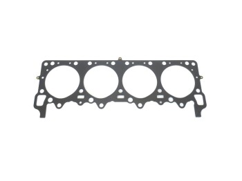 Cylinder Head Gasket for GM / 108,70mm / 1,00mm | 338311R