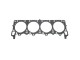 Cylinder Head Gasket for GM / 108,70mm / 1,00mm | 338311R