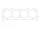 Cylinder Head Gasket for GM AMC / 111,25mm / 1,00mm | 338366R