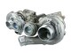 Mercedes-Benz GL (X166) GL 63 AMG Hybrid Turbo (784118-0007)