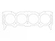 Cylinder Head Gasket for GM BUICK / 107,95mm / 1,00mm | 338367R