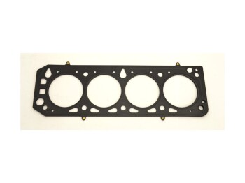 Cylinder Head Gasket Ford ESCORT RS Cosworth 16V /...