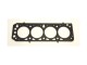 Cylinder Head Gasket Ford ESCORT RS Cosworth 16V / 92,50mm / 1,30mm | 338042R