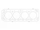 Cylinder Head Gasket Ford ESCORT RS Cosworth 16V / 92,50mm / 1,30mm | 338042R