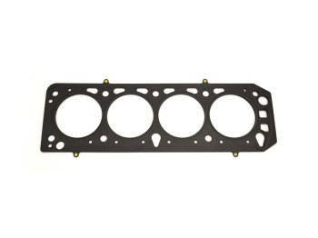 Cylinder Head Gasket Ford ESCORT RS Cosworth 16V /...