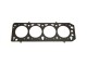 Cylinder Head Gasket Ford ESCORT RS Cosworth 16V / 92,50mm / 1,15mm | 338045R