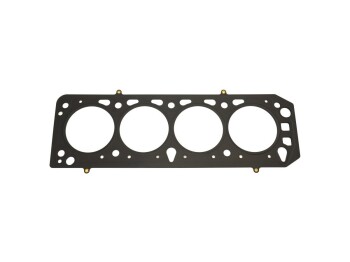 Cylinder Head Gasket Ford ESCORT RS Cosworth 16V /...