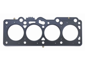 Cylinder Head Gasket Ford FIESTA 1.6 Turbo ZETEC /...