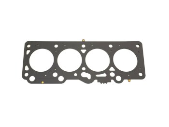 Cylinder Head Gasket Ford FIESTA 1.6 Turbo / 81,00mm /...