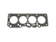Cylinder Head Gasket Ford FIESTA 1.6 Turbo ZETEC / 81,00mm / 1,60mm | 338271R