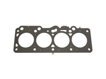 Cylinder Head Gasket Ford FIESTA 1.6 Turbo ZETEC /...