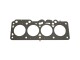 Cylinder Head Gasket Ford FIESTA 1.6 Turbo ZETEC / 81,00mm / 1,90mm | 338272R