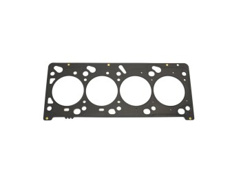 Cylinder Head Gasket Ford FORD FOCUS 2.0 16V ZETEC /...