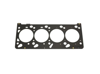 Cylinder Head Gasket Ford FORD FOCUS 2.0 16V ZETEC /...