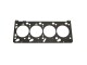 Cylinder Head Gasket Ford FORD FOCUS 2.0 16V ZETEC / 86,20mm / 1,30mm | 338268R