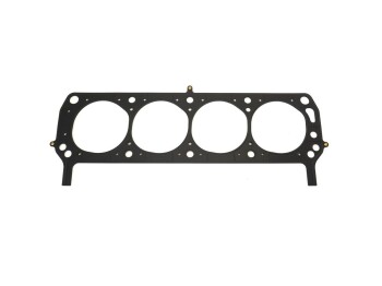 Cylinder Head Gasket for Lotus / 104,14mm / 1,00mm | 338303R
