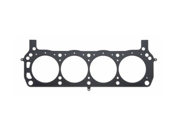 Cylinder Head Gasket for Lotus / 104,14mm / 1,00mm | 338295R