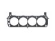 Cylinder Head Gasket for Lotus / 104,14mm / 1,00mm | 338295R
