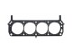Cylinder Head Gasket Ford / 104,14mm / 1,00mm | 338302R