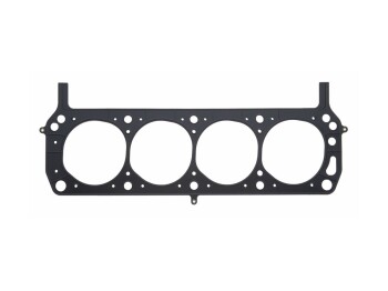 Cylinder Head Gasket for Lotus / 104,14mm / 1,00mm | 338302R
