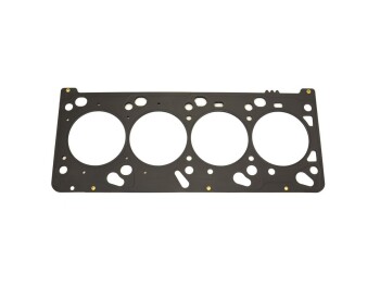 Cylinder Head Gasket Ford FORD FOCUS 2.0 16V ZETEC /...