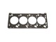 Cylinder Head Gasket Ford FORD FOCUS 2.0 16V ZETEC / 86,20mm / 1,60mm | 338269R