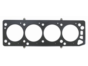 Cylinder Head Gasket for Lotus RANGER / 97,28mm / 1,00mm...
