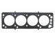Cylinder Head Gasket for Lotus RANGER / 97,28mm / 1,00mm | 338301R