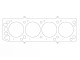 Cylinder Head Gasket for Lotus RANGER / 97,28mm / 1,00mm | 338301R