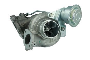 Mitsubishi Lancer Evo 3 -- Hybrid Turbo (49178-01470)