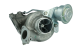 Mitsubishi Lancer Evo 3 -- Hybrid Turbo (49178-01470)