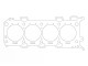 Cylinder Head Gasket for Lotus / 95,38mm / 1,00mm | 338350R