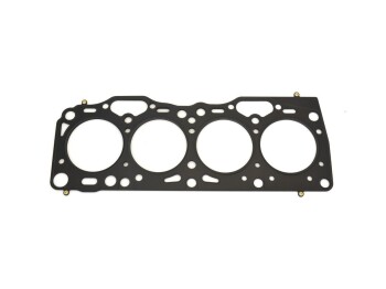 Cylinder Head Gasket for Fiat PUNTO 1.4 TURBO / 82,50mm /...