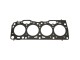 Cylinder Head Gasket for Fiat PUNTO 1.4 TURBO / 82,50mm / 1,70mm | 338005R