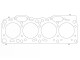 Cylinder Head Gasket for Fiat PUNTO 1.4 TURBO / 82,50mm / 1,70mm | 338005R