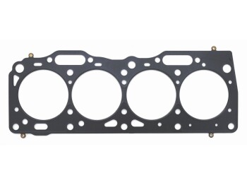 Cylinder Head Gasket for Lancia DEDRA 1.6 ie / 88,00mm /...