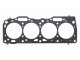 Cylinder Head Gasket for Lancia DEDRA 1.6 ie / 88,00mm / 1,30mm | 338251R