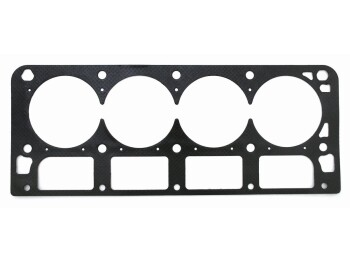 Cylinder head gasket (CUT RING) for Chevrolet / 102,90mm...