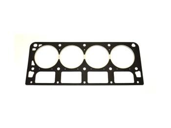 Cylinder head gasket (CUT RING) for Chevrolet / 105,40mm...