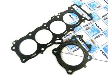 Cylinder Head Gasket for Lancia DELTA 1 2.0 16V HF EVO...