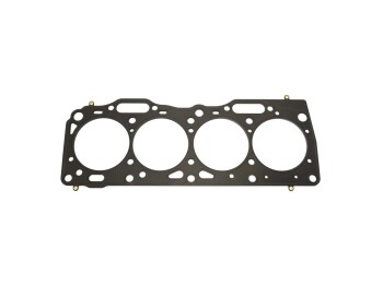 Cylinder Head Gasket for Fiat PUNTO 1.6 / 88,00mm /...
