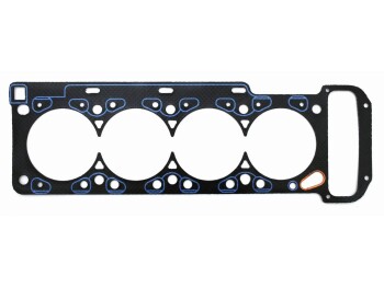 Cylinder head gasket (CUT RING) for BMW 320is 16V /...