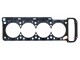 Cylinder head gasket (CUT RING) for BMW 320is 16V / 95,00mm / 2,00mm | 330021R