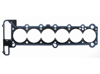 Cylinder head gasket (CUT RING) for BMW 320i 24V /...