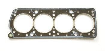 Cylinder head gasket (CUT RING) for Lancia DEDRA 2.0...