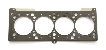 Cylinder Head Gasket for Lancia DELTA 2.0 ie 4WD 8V /...