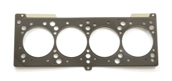 Cylinder Head Gasket for Lancia DEDRA 2.0 TURBO ie 8V 4X4...
